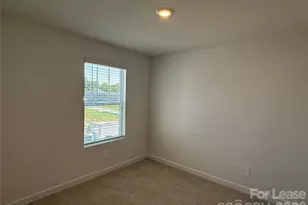436 Luna Ln, Shelby, NC 28152 - Photo 10