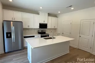 436 Luna Ln, Shelby, NC 28152 - Photo 4