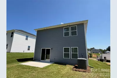 436 Luna Lane, Shelby, NC 28152 - Photo 20