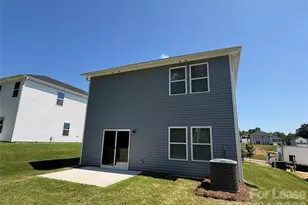 436 Luna Ln, Shelby, NC 28152 - Photo 20