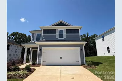 436 Luna Lane, Shelby, NC 28152 - Photo 1