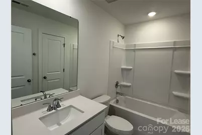 436 Luna Lane, Shelby, NC 28152 - Photo 16