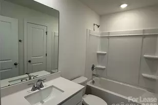 436 Luna Ln, Shelby, NC 28152 - Photo 16