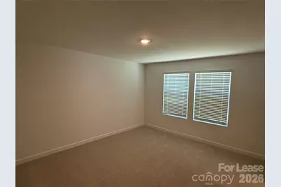 436 Luna Lane, Shelby, NC 28152 - Photo 8
