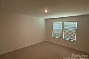 436 Luna Ln, Shelby, NC 28152 - Photo 8