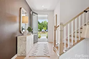 705 Bowery Pl, Cramerton, NC 28032 - Photo 2