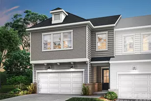 705 Bowery Pl, Cramerton, NC 28032 - Photo 1