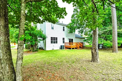 6020 Running Deer Road, Charlotte, NC 28214 - Photo 20