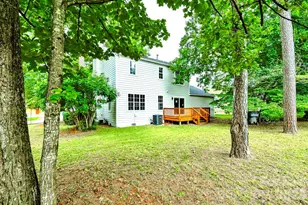 6020 Running Deer Rd, Charlotte, NC 28214 - Photo 20