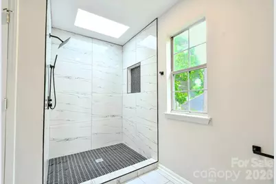 6020 Running Deer Road, Charlotte, NC 28214 - Photo 12
