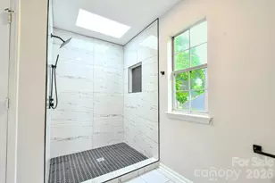 6020 Running Deer Rd, Charlotte, NC 28214 - Photo 12
