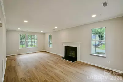 6020 Running Deer Road, Charlotte, NC 28214 - Photo 2