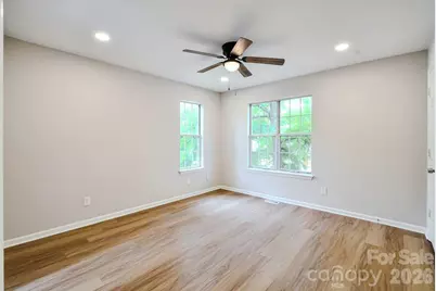 6020 Running Deer Road, Charlotte, NC 28214 - Photo 10