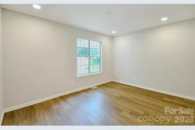 6020 Running Deer Road, Charlotte, NC 28214 - Photo 14