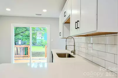 6020 Running Deer Road, Charlotte, NC 28214 - Photo 6
