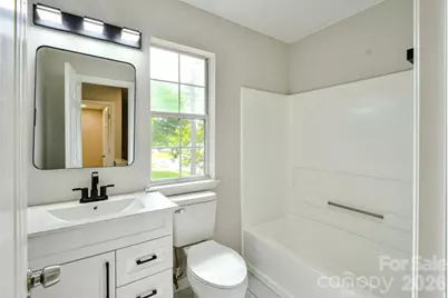 6020 Running Deer Road, Charlotte, NC 28214 - Photo 16
