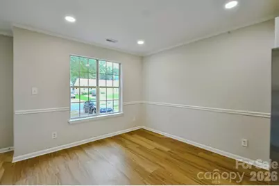 6020 Running Deer Road, Charlotte, NC 28214 - Photo 8