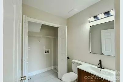 6020 Running Deer Road, Charlotte, NC 28214 - Photo 18