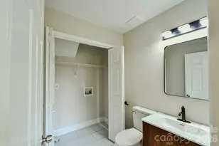 6020 Running Deer Rd, Charlotte, NC 28214 - Photo 18