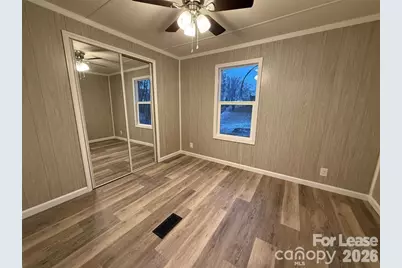 116 Longbranch Road, Statesville, NC 28677 - Photo 2