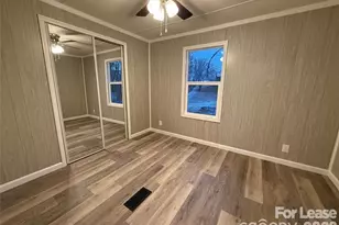 116 Longbranch Rd, Statesville, NC 28677 - Photo 2