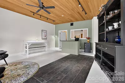 200 E Rutherford Street, Landrum, SC 29356 - Photo 22