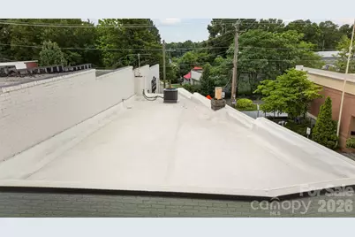 200 E Rutherford Street, Landrum, SC 29356 - Photo 10
