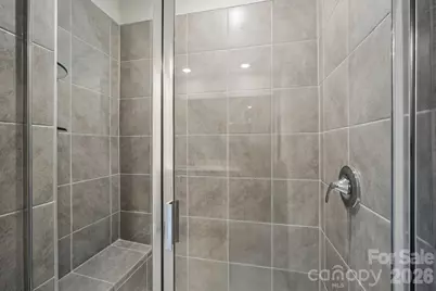 1604 Harper Landing Boulevard, Stanley, NC 28164 - Photo 14