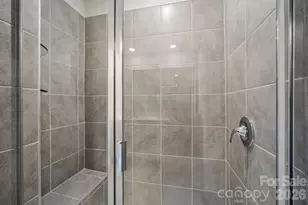 1604 Harper Lndg Blvd, Stanley, NC 28164 - Photo 14