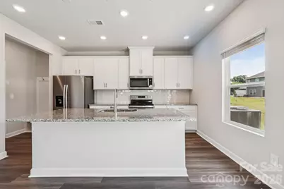 1604 Harper Landing Boulevard, Stanley, NC 28164 - Photo 6