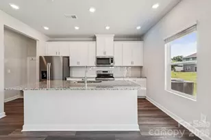 1604 Harper Lndg Blvd, Stanley, NC 28164 - Photo 6