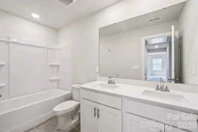 1604 Harper Landing Boulevard, Stanley, NC 28164 - Photo 16