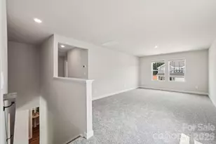 1604 Harper Lndg Blvd, Stanley, NC 28164 - Photo 12