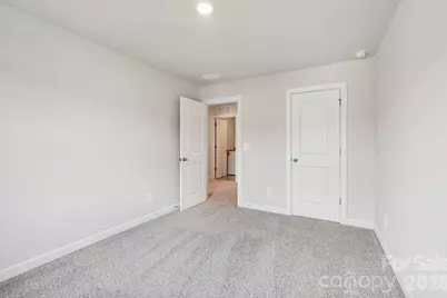 1604 Harper Landing Boulevard, Stanley, NC 28164 - Photo 18