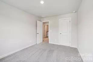 1604 Harper Lndg Blvd, Stanley, NC 28164 - Photo 18