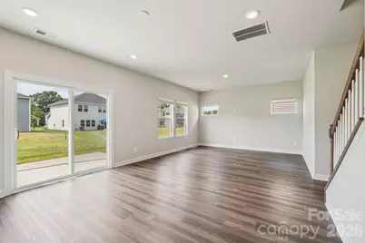 1604 Harper Landing Boulevard, Stanley, NC 28164 - Photo 4