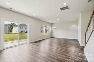 1604 Harper Lndg Blvd, Stanley, NC 28164 - Photo 4