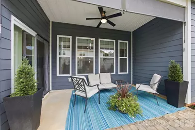 8125 Warford Little Road, Denver, NC 28037 - Photo 32
