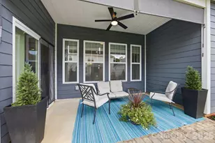 8125 Warford Little Rd, Denver, NC 28037 - Photo 32