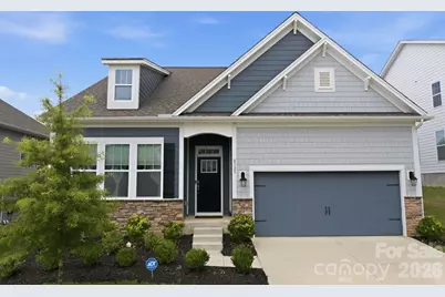 8125 Warford Little Road, Denver, NC 28037 - Photo 46