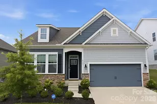 8125 Warford Little Rd, Denver, NC 28037 - Photo 46