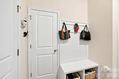 8125 Warford Little Road, Denver, NC 28037 - Photo 20