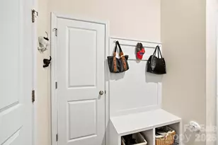 8125 Warford Little Rd, Denver, NC 28037 - Photo 20