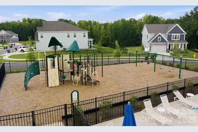 8125 Warford Little Road, Denver, NC 28037 - Photo 36