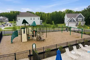 8125 Warford Little Rd, Denver, NC 28037 - Photo 36