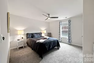 8125 Warford Little Rd, Denver, NC 28037 - Photo 30