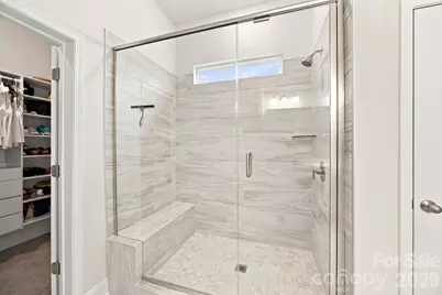 8125 Warford Little Road, Denver, NC 28037 - Photo 24