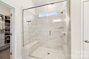 8125 Warford Little Rd, Denver, NC 28037 - Photo 24