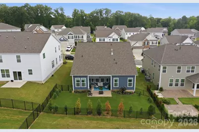 8125 Warford Little Road, Denver, NC 28037 - Photo 40