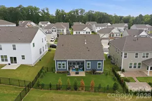 8125 Warford Little Rd, Denver, NC 28037 - Photo 40